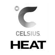 Celcius Heat