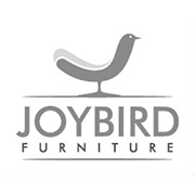 Joybird Furniture