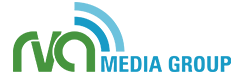 rva media group