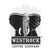 Westrock Coffee Company